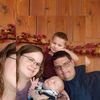 ashley_199115